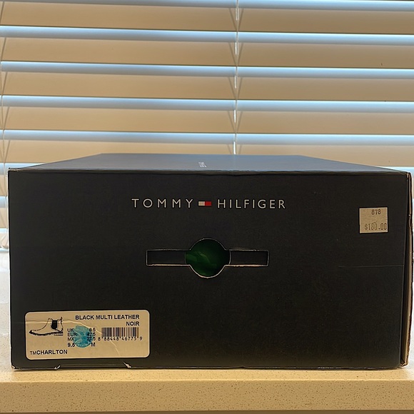 Chelsea Boots - Picture 5 of 5